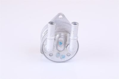 ÖLKüHLER AUTOMATIKGETRIEBE NISSENS 91123 40