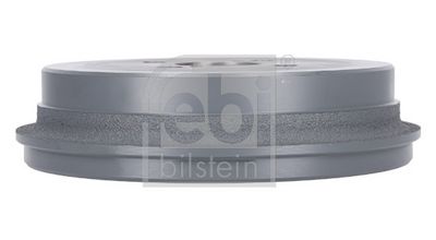 TAMBUR FRANA FEBI BILSTEIN 183912 2