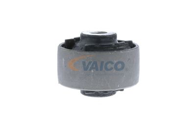 LAGERUNG LENKER VAICO V400467 22