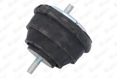 SUPORT MOTOR BIRTH 50121 10