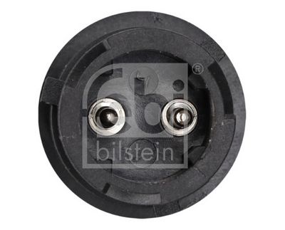 USCATOR AER SISTEM COMPRESOR FEBI BILSTEIN 193501 2