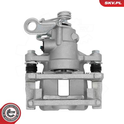 ETRIER FRANA ESEN SKV 78SKV564 2