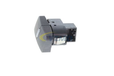 COMUTATOR SISTEM INCHIDERE VEMO V10730010 23