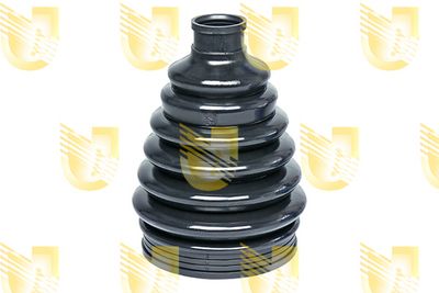 FALTENBALG ANTRIEBSWELLE