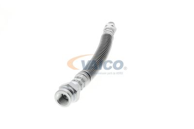 FURTUN FRANA VAICO V429579 16