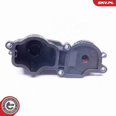 VENTIL AERISIRE CARTER ESEN SKV 31SKV034 2