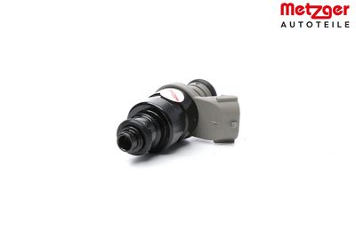 INJECTOR METZGER AUTOTEILE 0920081 13