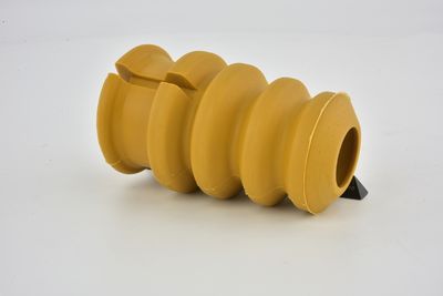 TAMPON CAUCIUC SUSPENSIE FEBEST MZD001 31