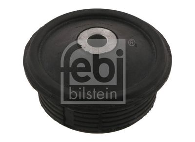 FEBI BILSTEIN Lagerung, Achskörper