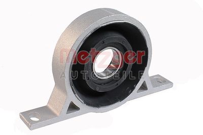 SUPORT AX CARDANIC METZGER AUTOTEILE 8070119 1