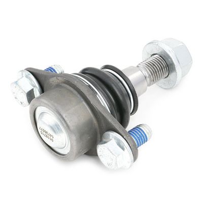Шарнири STARK SKSL-0260432