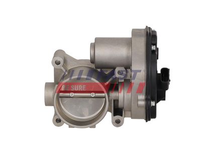 CARCASA CLAPETA FAST FT04555 2
