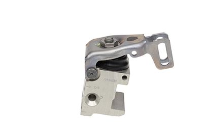 BREMSKRAFTREGLER ATE 03658302163 7