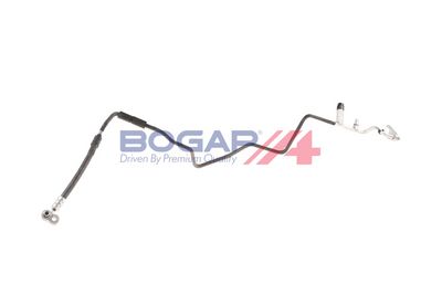 CONDUCTA PRESIUNE VARIABILA AER CONDITIONAT BOGAP A4128145 5