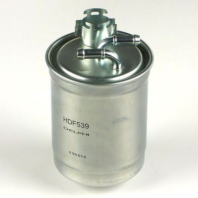 FILTRU COMBUSTIBIL DELPHI HDF539 3