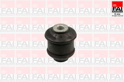 Uložení, řídicí mechanismus FAI AutoParts SS7593