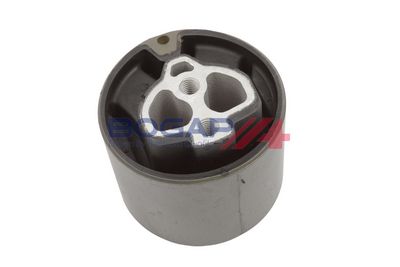 SUPORT TRANSMISIE MANUALA BOGAP A2144270 3