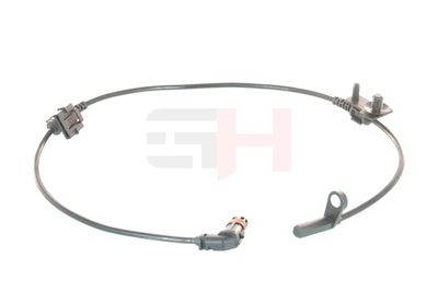 SENZOR TURATIE ROATA GH GH709326 6