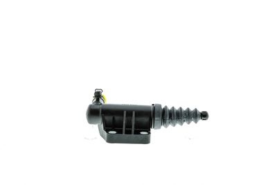 CILINDRU RECEPTOR AMBREIAJ