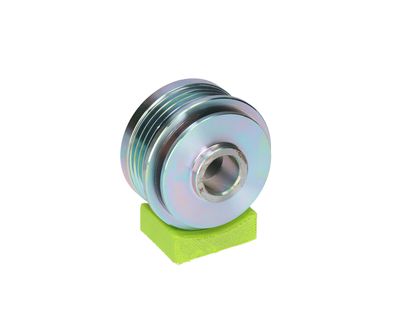 RIEMENSCHEIBE GENERATOR VALEO 595429 8