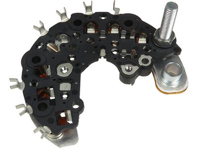 Vorschau ARC3014