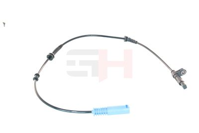SENZOR TURATIE ROATA GH GH701520 10