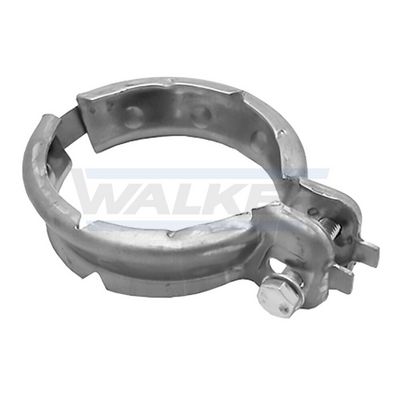 COLIER SISTEM DE ESAPAMENT WALKER 80376 1