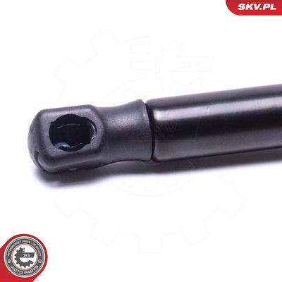 Pneumatická pružina kufor/ložný priestor ESEN SKV 52SKV765
