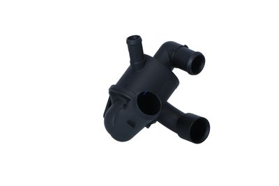 THERMOSTAT KüHLMITTEL NRF 725189 43