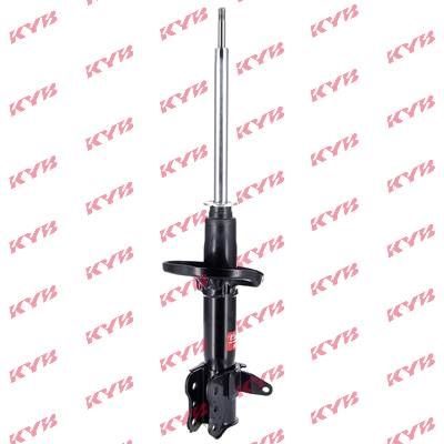 AMORTIZOR KYB 334260 8