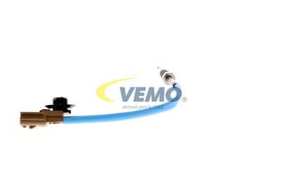 SENZOR TEMPERATURA GAZE EVACUARE VEMO V46720007 28