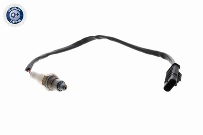 SONDA LAMBDA VEMO V20760076 2