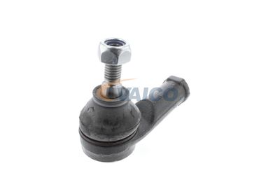 SPURSTANGENKOPF VAICO V257072 52