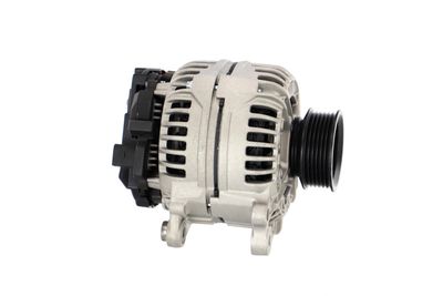GENERATOR / ALTERNATOR REMANTE 011003000554R 45