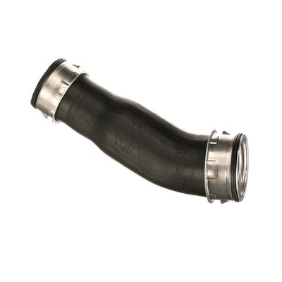 LADELUFTSCHLAUCH GATES 090224 63