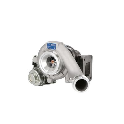 LADER AUFLADUNG NISSENS 93702 5