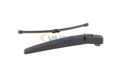 WISCHARM-SATZ SCHEIBENREINIGUNG VAICO V220562 33