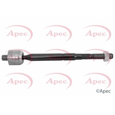 Inner Tie Rod APEC AST6492