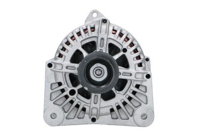 GENERATOR / ALTERNATOR BV PSH 575577110340