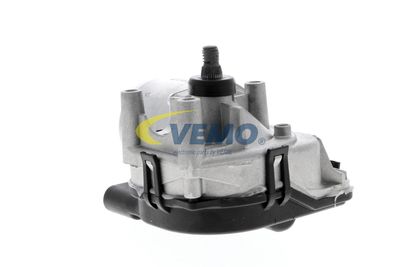 WISCHERMOTOR VEMO V10070029 42