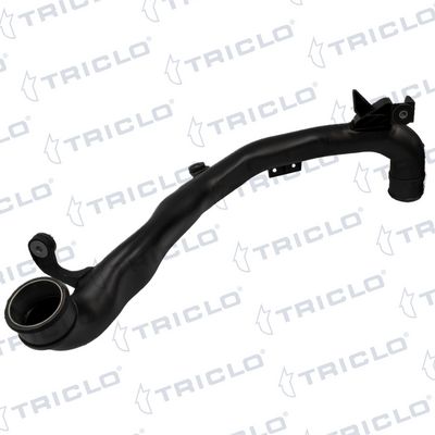 въздуховод за турбината TRICLO 522007