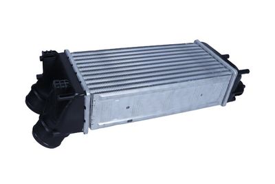 INTERCOOLER COMPRESOR MAXGEAR AC630005 1