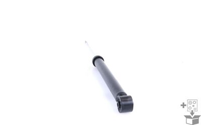 STOßDäMPFER MONROE 23948 4