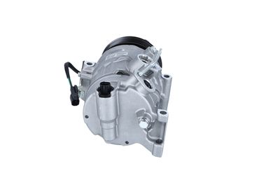 COMPRESOR CLIMATIZARE NRF 320227 27