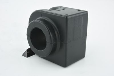 BUCSA BARA STABILIZATOARE FEBEST CRSBPACF 20