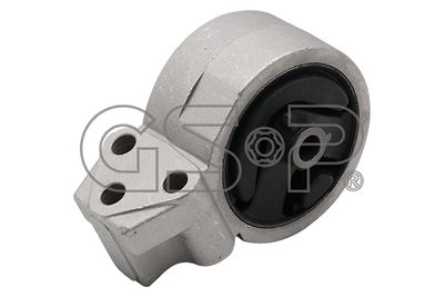 Подвеска, двигатель GSP 514442 для MITSUBISHI SPACE