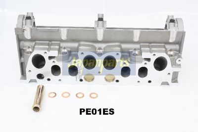 ZYLINDERKOPF JAPANPARTS XXPE01ES 4