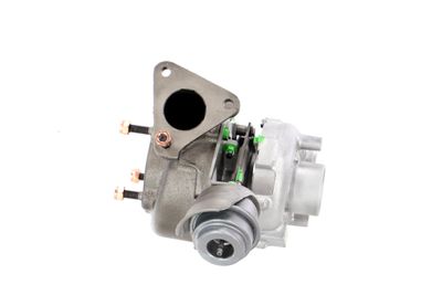 COMPRESOR SISTEM DE SUPRAALIMENTARE REMANTE 003001001036R 44