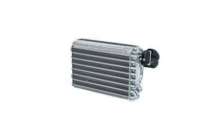 VERDAMPFER KLIMAANLAGE NRF 36030 11