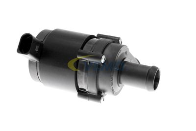 POMPA APA SUPLIMENTAR VEMO V10160051 39